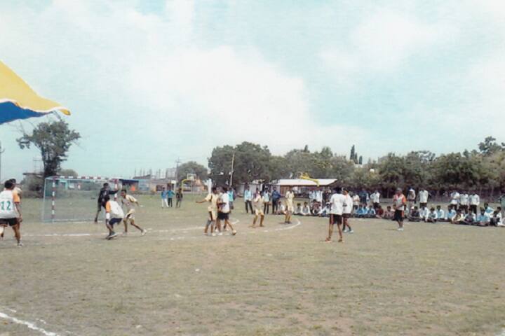 sports